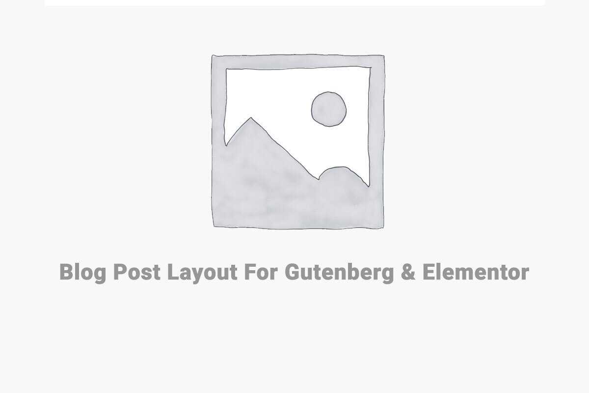 AI Liability in 2026: Who Is Responsible When Your AI Makes a Mistake?