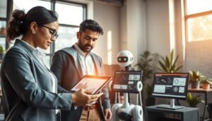 AI Automation for Small Businesses: Use Cases, Benefits, and Real-World Examples