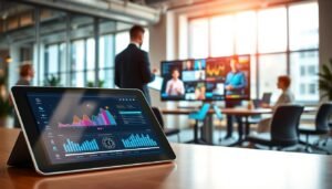 AI Business Communication Tools: How AI Is Replacing Email and Manual Messaging