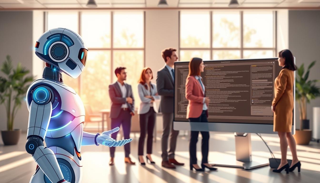 AI Chatbots vs FAQ Systems: Why Modern AI Provides Better Customer Support