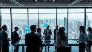 AI-First Communication Systems: Why Businesses Are Replacing Traditional Support Tools