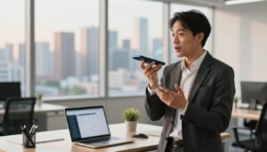 AI for Real Estate Lead Generation: How Agents Use Voice AI to Capture More Leads