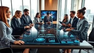 What Every Business Owner Should Know About AI-Powered Communication