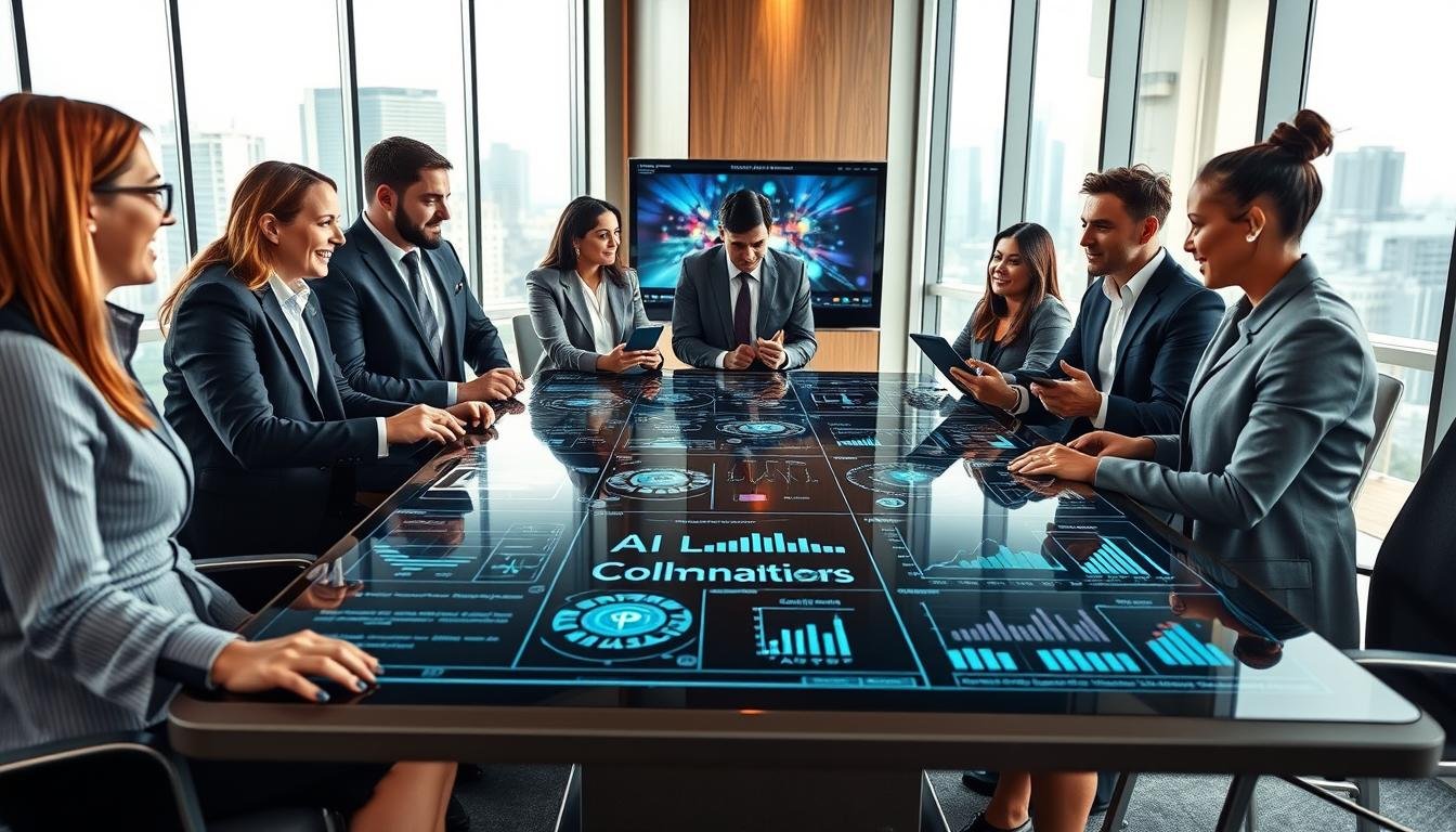 What Every Business Owner Should Know About AI-Powered Communication