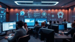 Customer Support Automation: The True Cost of Manual Support and How AI Reduces It