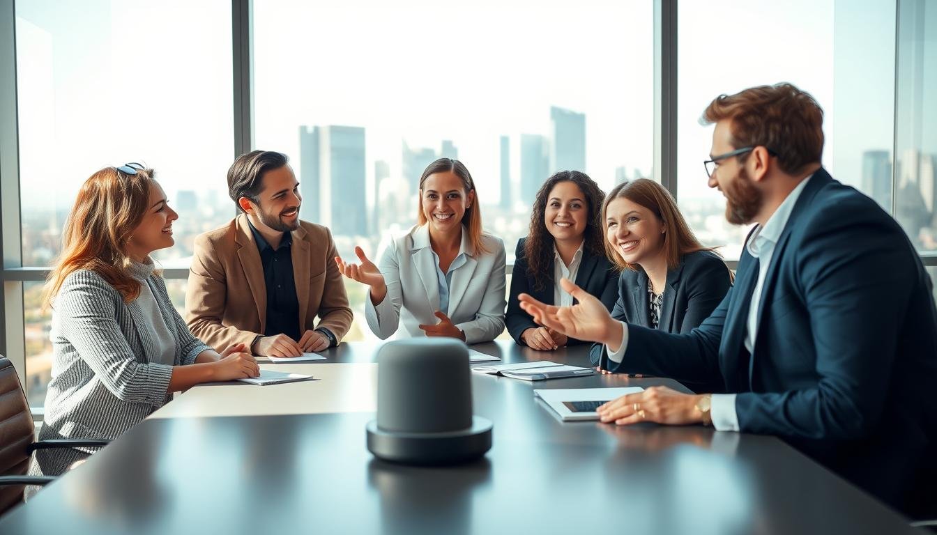 Why Customers Prefer Voice AI Over Long Hold Times: User Behavior and Data Insights