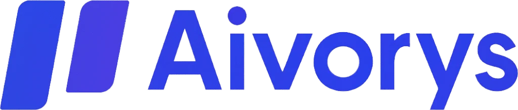 Aivorys LLC