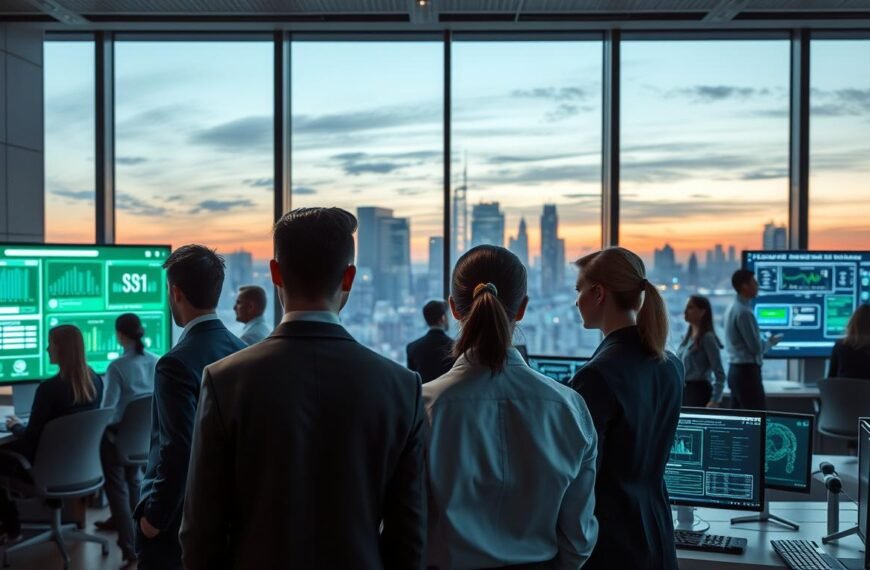 secure private AI systems