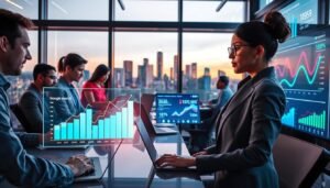 Voice AI Market Trends: What Google Search Data Reveals About Future Adoption