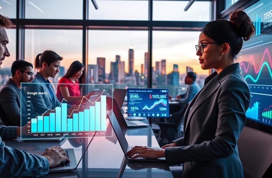 voice AI market trends