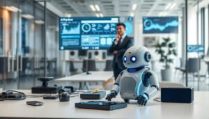 Why Most Chatbots Fail: Common Mistakes and How to Build an Effective AI Chatbot