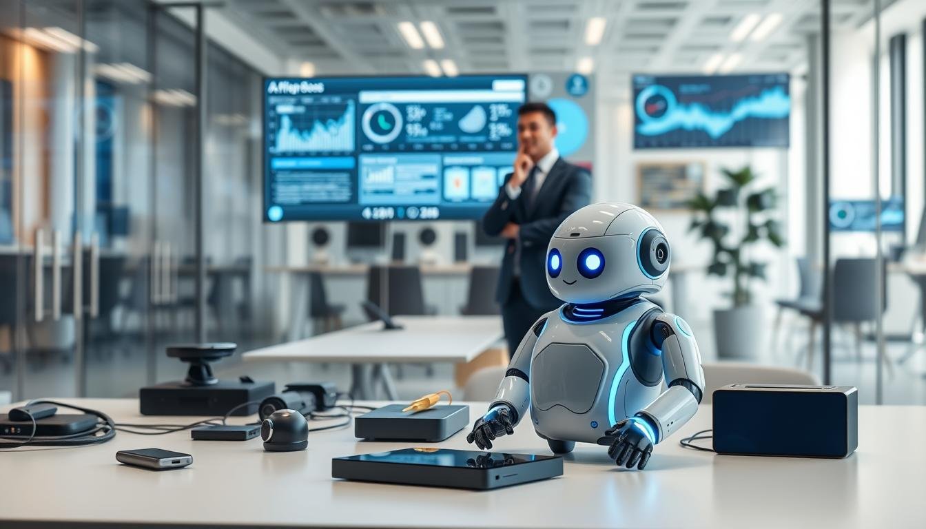 Why Most Chatbots Fail: Common Mistakes and How to Build an Effective AI Chatbot