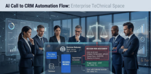 AI Liability in 2026: Who Is Responsible When Your AI Makes a Mistake?