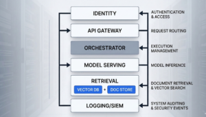 On-Premise AI vs Private Cloud AI: Data Protection Guide
