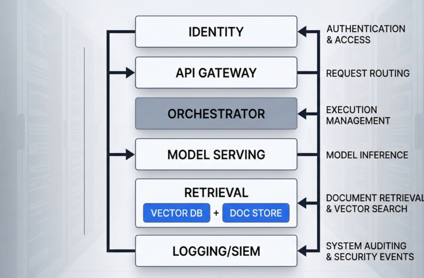 On-Premise AI vs Private Cloud AI: Data Protection Guide