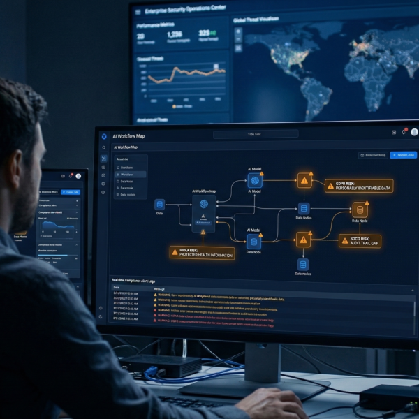 Why Voice AI Is Replacing Traditional Phone Systems&hellip;